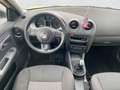 SEAT Ibiza 1.2 12V Comfort Edition AHK TÜV-NEU Jaune - thumbnail 14