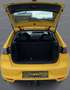 SEAT Ibiza 1.2 12V Comfort Edition AHK TÜV-NEU Jaune - thumbnail 22