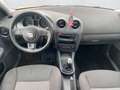 SEAT Ibiza 1.2 12V Comfort Edition AHK TÜV-NEU Jaune - thumbnail 15