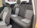 SEAT Ibiza 1.2 12V Comfort Edition AHK TÜV-NEU Jaune - thumbnail 10