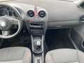 SEAT Ibiza 1.2 12V Comfort Edition AHK TÜV-NEU Jaune - thumbnail 13