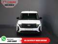Ford Transit Courier 1.5 TDCi 100 pk Limited BPM VRIJ! Virtual Cockpit/ Blanc - thumbnail 7
