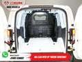 Ford Transit Courier 1.5 TDCi 100 pk Limited BPM VRIJ! Virtual Cockpit/ Blanc - thumbnail 15