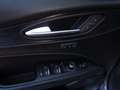 Alfa Romeo Stelvio 2.2 Turbodiesel 190 CV AT8 Q4 Executive Grey - thumbnail 7