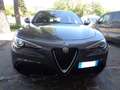 Alfa Romeo Stelvio 2.2 Turbodiesel 190 CV AT8 Q4 Executive Grey - thumbnail 5