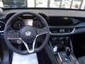 Alfa Romeo Stelvio 2.2 Turbodiesel 190 CV AT8 Q4 Executive Grey - thumbnail 9