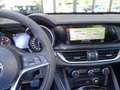 Alfa Romeo Stelvio 2.2 Turbodiesel 190 CV AT8 Q4 Executive Grey - thumbnail 10