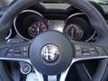 Alfa Romeo Stelvio 2.2 Turbodiesel 190 CV AT8 Q4 Executive Grey - thumbnail 11