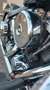 Harley-Davidson Heritage Softail evo 1340 Noir - thumbnail 4