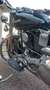 Harley-Davidson Heritage Softail evo 1340 Noir - thumbnail 5