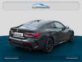 BMW 440 M440d xDrive Coupé Head-Up+StHz+Navi+360°+Laser Grau - thumbnail 6