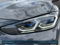 BMW 440 M440d xDrive Coupé Head-Up+StHz+Navi+360°+Laser Grau - thumbnail 20