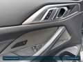 BMW 440 M440d xDrive Coupé Head-Up+StHz+Navi+360°+Laser Grau - thumbnail 16
