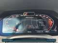 BMW 440 M440d xDrive Coupé Head-Up+StHz+Navi+360°+Laser Grau - thumbnail 14