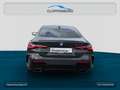 BMW 440 M440d xDrive Coupé Head-Up+StHz+Navi+360°+Laser Grau - thumbnail 4