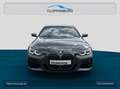 BMW 440 M440d xDrive Coupé Head-Up+StHz+Navi+360°+Laser Grau - thumbnail 9