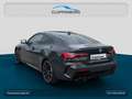 BMW 440 M440d xDrive Coupé Head-Up+StHz+Navi+360°+Laser Grau - thumbnail 3