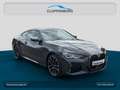 BMW 440 M440d xDrive Coupé Head-Up+StHz+Navi+360°+Laser Grau - thumbnail 8