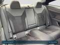 BMW 440 M440d xDrive Coupé Head-Up+StHz+Navi+360°+Laser Grau - thumbnail 19