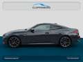 BMW 440 M440d xDrive Coupé Head-Up+StHz+Navi+360°+Laser Grau - thumbnail 2