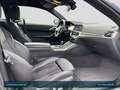 BMW 440 M440d xDrive Coupé Head-Up+StHz+Navi+360°+Laser Grau - thumbnail 18