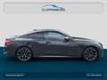 BMW 440 M440d xDrive Coupé Head-Up+StHz+Navi+360°+Laser Grau - thumbnail 7