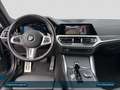 BMW 440 M440d xDrive Coupé Head-Up+StHz+Navi+360°+Laser Grau - thumbnail 15