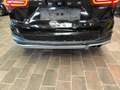 Ford Focus 1,0 EcoBoost Active X,AHK,Sync 4 Noir - thumbnail 7