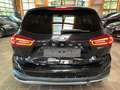 Ford Focus 1,0 EcoBoost Active X,AHK,Sync 4 Noir - thumbnail 5