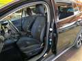 Ford Focus 1,0 EcoBoost Active X,AHK,Sync 4 Noir - thumbnail 8