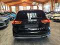 Ford Focus 1,0 EcoBoost Active X,AHK,Sync 4 Noir - thumbnail 4