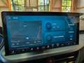 Ford Focus 1,0 EcoBoost Active X,AHK,Sync 4 Noir - thumbnail 15