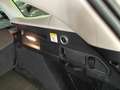 Ford Focus 1,0 EcoBoost Active X,AHK,Sync 4 Noir - thumbnail 11