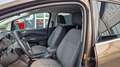 Ford C-Max Titanium EcoBoost Braun - thumbnail 9