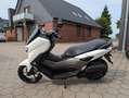 Yamaha NMAX 125 2024/2023 ungefahrende Tageszul. - thumbnail 5