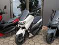 Yamaha NMAX 125 2024/2023 ungefahrende Tageszul. - thumbnail 2