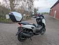 Yamaha NMAX 125 2023 ungefahrende Tageszul. Topcase White - thumbnail 5