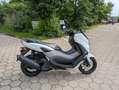 Yamaha NMAX 125 2024/2023 ungefahrende Tageszul. - thumbnail 9