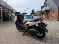 Yamaha NMAX 125 2024/2023 ungefahrende Tageszul. - thumbnail 6