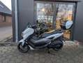 Yamaha NMAX 125 2023 ungefahrende Tageszul. Topcase White - thumbnail 2