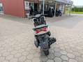 Yamaha NMAX 125 2024/2023 ungefahrende Tageszul. - thumbnail 7
