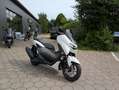 Yamaha NMAX 125 2024/2023 ungefahrende Tageszul. - thumbnail 10