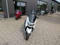 Yamaha NMAX 125 2024/2023 ungefahrende Tageszul. - thumbnail 11