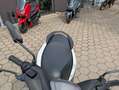 Yamaha NMAX 125 2024/2023 ungefahrende Tageszul. - thumbnail 12