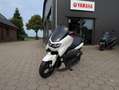 Yamaha NMAX 125 2024/2023 ungefahrende Tageszul. - thumbnail 4