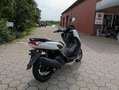 Yamaha NMAX 125 2024/2023 ungefahrende Tageszul. - thumbnail 8
