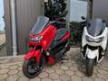 Yamaha NMAX 125 2024/2023 ungefahrende Tageszul. - thumbnail 3