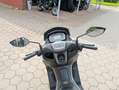 Yamaha NMAX 125 2024/2023 ungefahrende Tageszul. - thumbnail 13