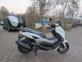 Yamaha NMAX 125 2023 ungefahrende Tageszul. Topcase White - thumbnail 6