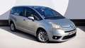 Citroen Grand C4 Picasso HDi 138 FAP Pack Ambiance BMP6 - thumbnail 1
